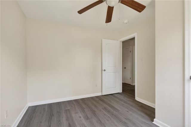 1703 Landsworth ST, Chesapeake, VA 23324