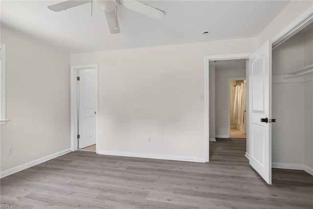 1703 Landsworth ST, Chesapeake, VA 23324