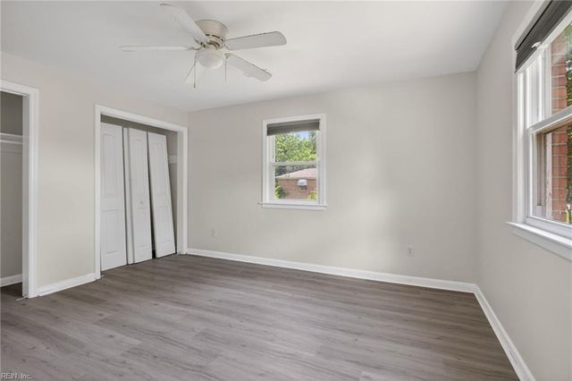 1703 Landsworth ST, Chesapeake, VA 23324
