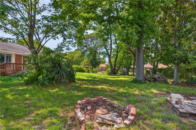 1703 Landsworth ST, Chesapeake, VA 23324