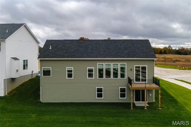 401 Farmhouse Drive, O'fallon, MO 63385