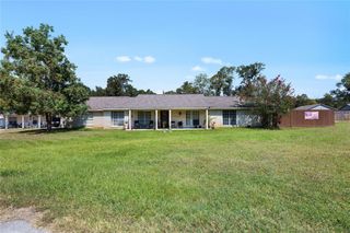 22831 Fritz Lane, Spring, TX 77389