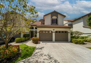 5218 Europa Drive K, Boynton Beach, FL 33437