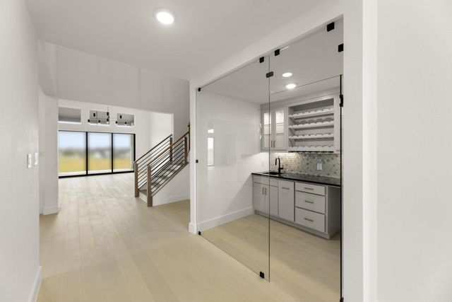 2629 Cayenne, Northlake, TX 76226