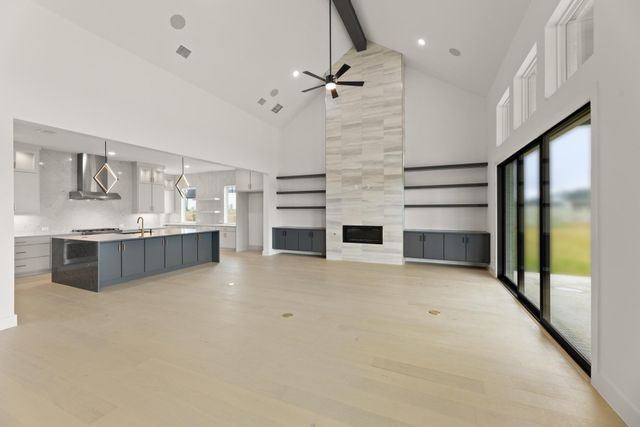 2629 Cayenne, Northlake, TX 76226