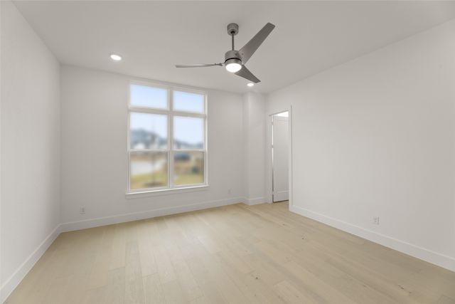 2629 Cayenne, Northlake, TX 76226