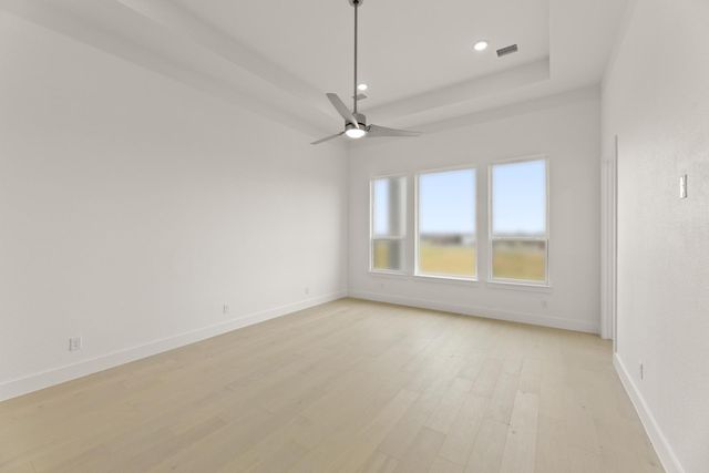 2629 Cayenne, Northlake, TX 76226