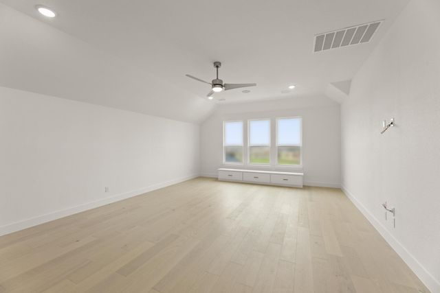 2629 Cayenne, Northlake, TX 76226
