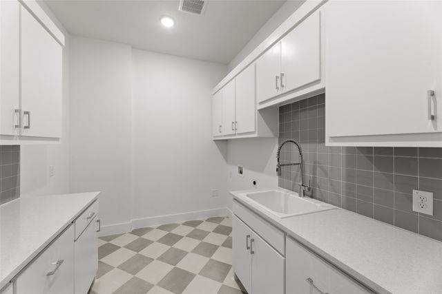 2629 Cayenne, Northlake, TX 76226