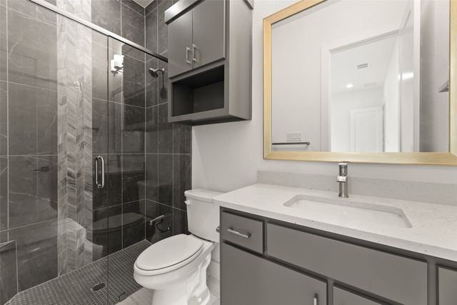 2629 Cayenne, Northlake, TX 76226