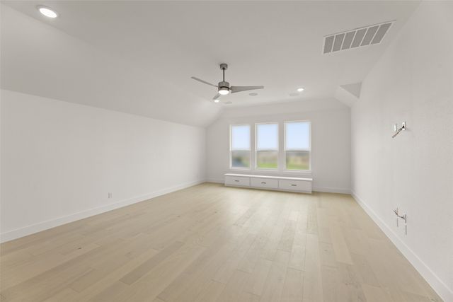 2629 Cayenne, Northlake, TX 76226