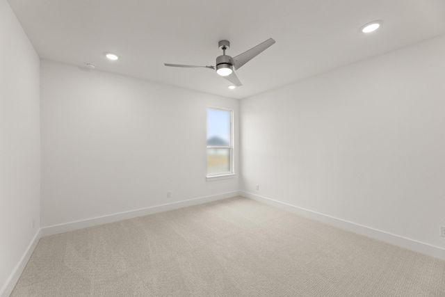 2629 Cayenne, Northlake, TX 76226