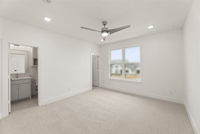 2629 Cayenne, Northlake, TX 76226