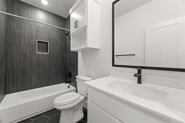 2629 Cayenne, Northlake, TX 76226