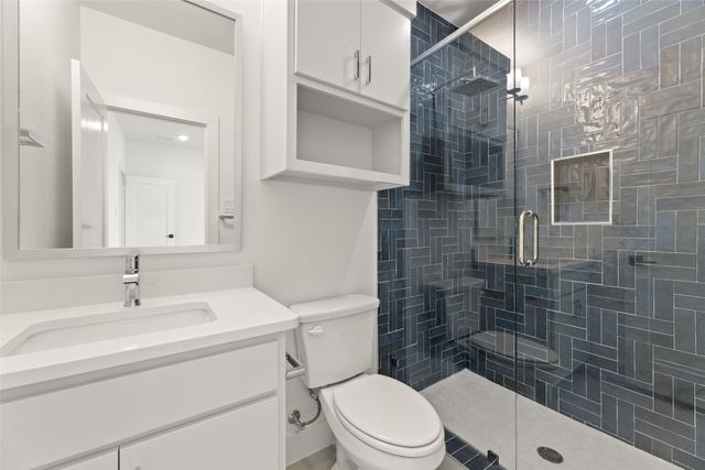 2629 Cayenne, Northlake, TX 76226