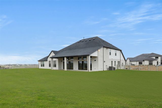 2629 Cayenne, Northlake, TX 76226