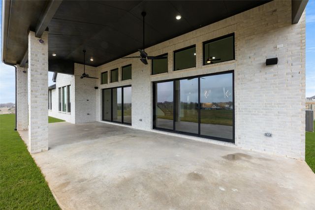 2629 Cayenne, Northlake, TX 76226