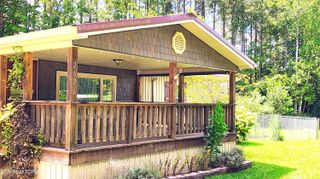 262 County Road 792, Etowah, TN 37331