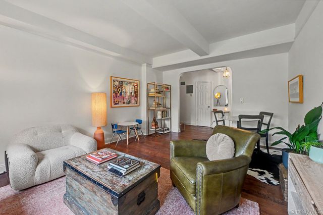 192 Garth Road TM, Scarsdale, NY 10583