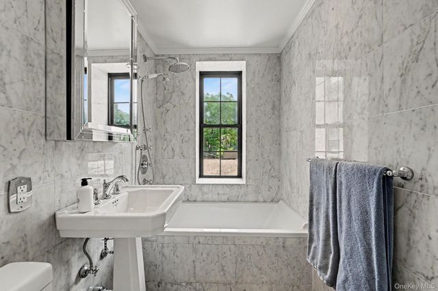 192 Garth Road TM, Scarsdale, NY 10583