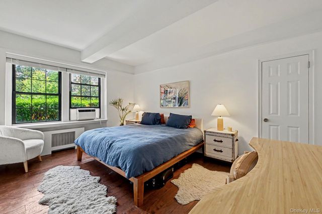 192 Garth Road TM, Scarsdale, NY 10583