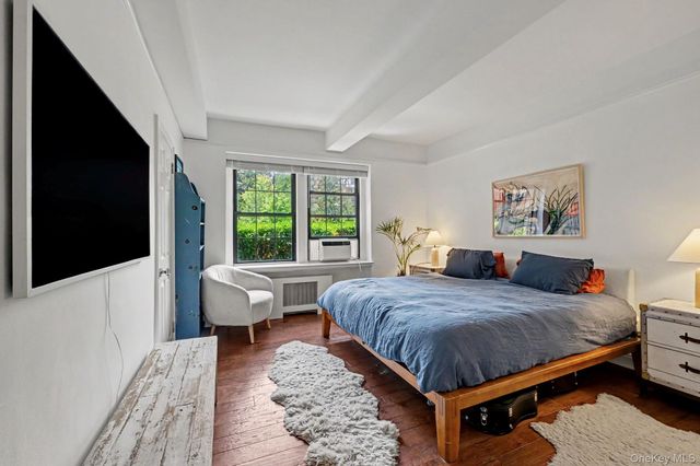 192 Garth Road TM, Scarsdale, NY 10583
