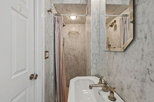 192 Garth Road TM, Scarsdale, NY 10583
