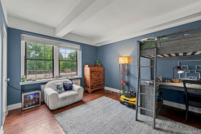 192 Garth Road TM, Scarsdale, NY 10583