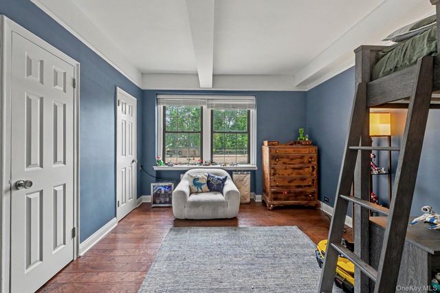 192 Garth Road TM, Scarsdale, NY 10583