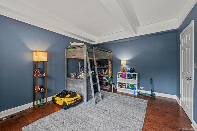 192 Garth Road TM, Scarsdale, NY 10583