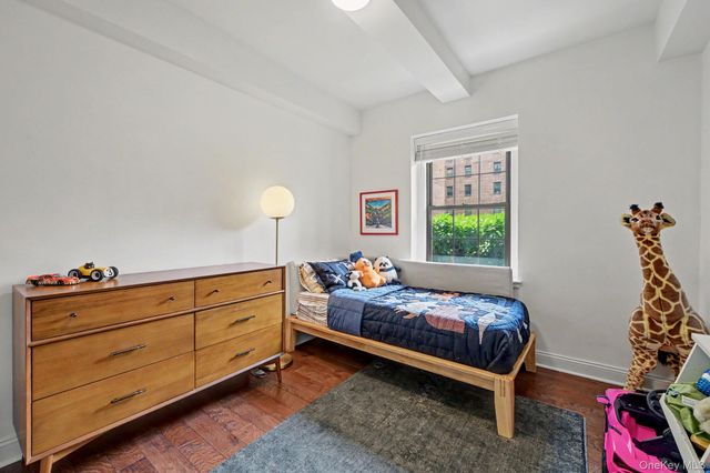 192 Garth Road TM, Scarsdale, NY 10583