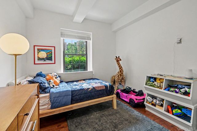 192 Garth Road TM, Scarsdale, NY 10583