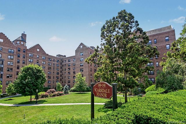 192 Garth Road TM, Scarsdale, NY 10583