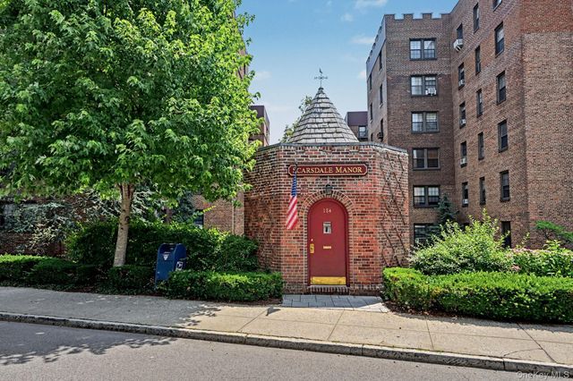 192 Garth Road TM, Scarsdale, NY 10583