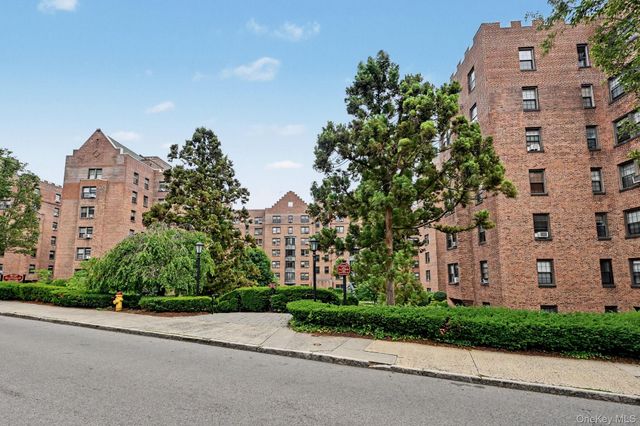 192 Garth Road TM, Scarsdale, NY 10583