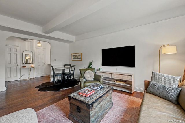 192 Garth Road TM, Scarsdale, NY 10583