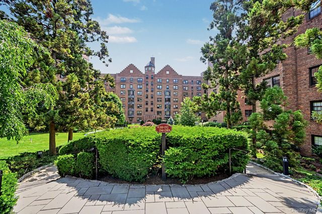 192 Garth Road TM, Scarsdale, NY 10583