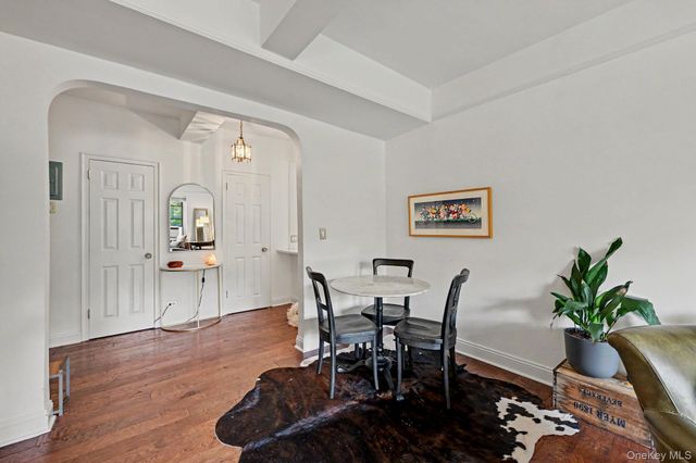 192 Garth Road TM, Scarsdale, NY 10583