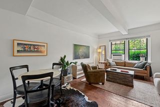 192 Garth Road TM, Scarsdale, NY 10583