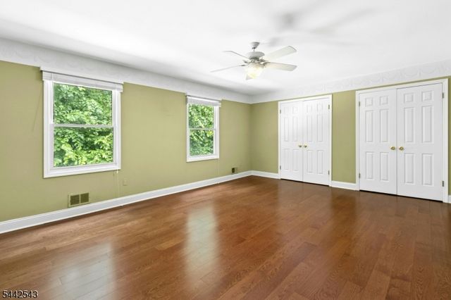 6 Crestwood Common, Scotch Plains Twp., NJ 07076