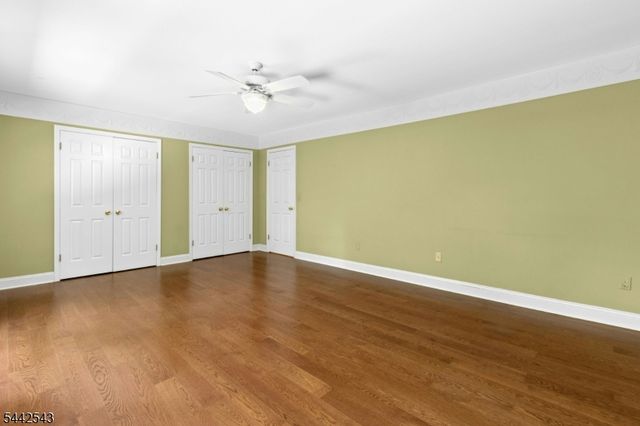 6 Crestwood Common, Scotch Plains Twp., NJ 07076