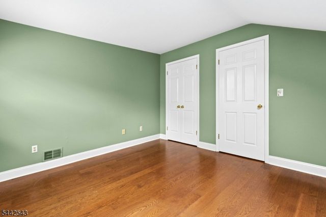 6 Crestwood Common, Scotch Plains Twp., NJ 07076