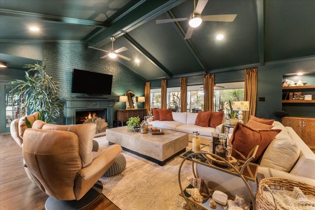1510 R Avenue, Plano, TX 75074