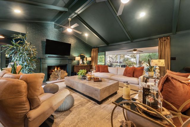 1510 R Avenue, Plano, TX 75074