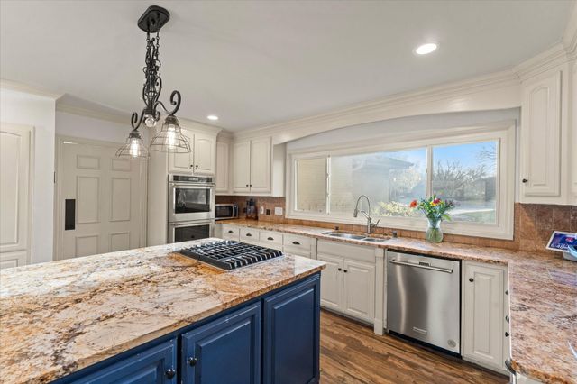 1510 R Avenue, Plano, TX 75074