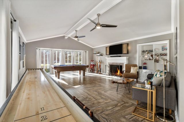 1510 R Avenue, Plano, TX 75074