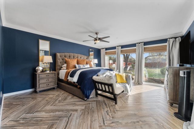 1510 R Avenue, Plano, TX 75074
