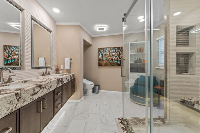 1510 R Avenue, Plano, TX 75074