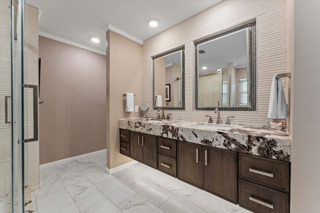1510 R Avenue, Plano, TX 75074