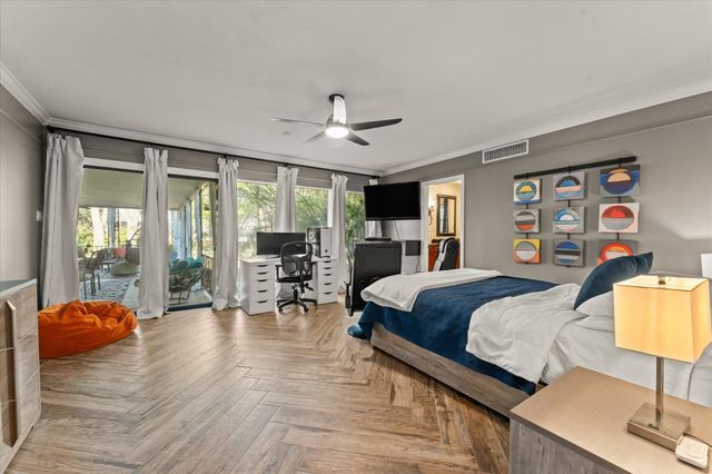 1510 R Avenue, Plano, TX 75074